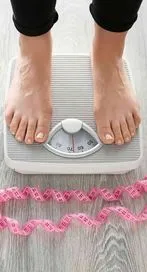 ఈ చిట్కాలు పాటించండి.. సులువుగా బరువు తగ్గండి