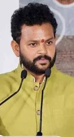 ఇండిగో సంక్షోభంపై కేంద్రమంత్రి  రామ్మోహన్ కీలక వ్యాఖ్యలు