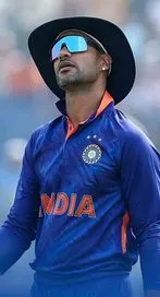 హ్యాపీ బర్త్‌డే ‘గబ్బర్’!