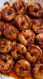 రక్తపోటు ఉన్నవారికి ఈ రొయ్యలు బెస్ట్.!