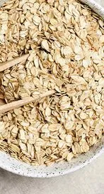 ఓట్స్ తింటే ఆరోగ్యానికి ఇన్ని లాభాలు ఉన్నాయా?