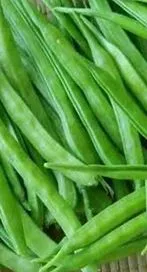 పోషకాల గని.. గోరుచిక్కుడు