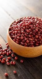 కిడ్నీ బీన్స్‌తో ఇన్ని ప్రయోజనాలా.!