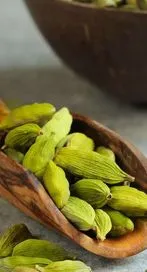 యాలకులతో ఎన్ని ప్రయోజనాలో.. వాడి చూడండి