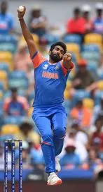 టీ20ల్లో వికెట్ల ‘రికార్డు’!