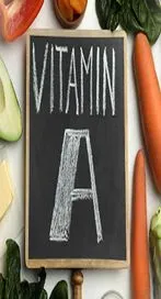 విటమిన్-ఎ కావాలా.. ఈ సూపర్ ఫుడ్స్ తినండి..!