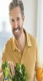 మీ వయసు 35 దాటిందా?.. ఇవి మీకు చాలా అవసరం..