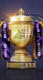 ఐపీఎల్ 2026: టాప్ 10 ప్లేయర్లు ఎవరంటే?