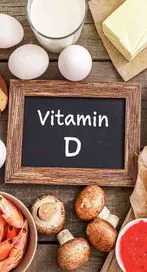 విటమిన్ డీ ఎక్కువైతే ఇన్ని నష్టాలు ఉన్నాయా?