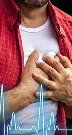 గుండె జబ్బులు ఉన్నవారు తినకూడని ఆహారాలు ఇవే.!