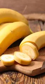 అరటి పండు తినే సమయం ఇదే..