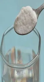 వావ్.. సాల్ట్ వాటర్.. ఇన్ని ప్రయోజనాలు అందిస్తుందా? 