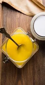 వీళ్లు నెయ్యి తినకూడదు.. ఎందుకంటే..!