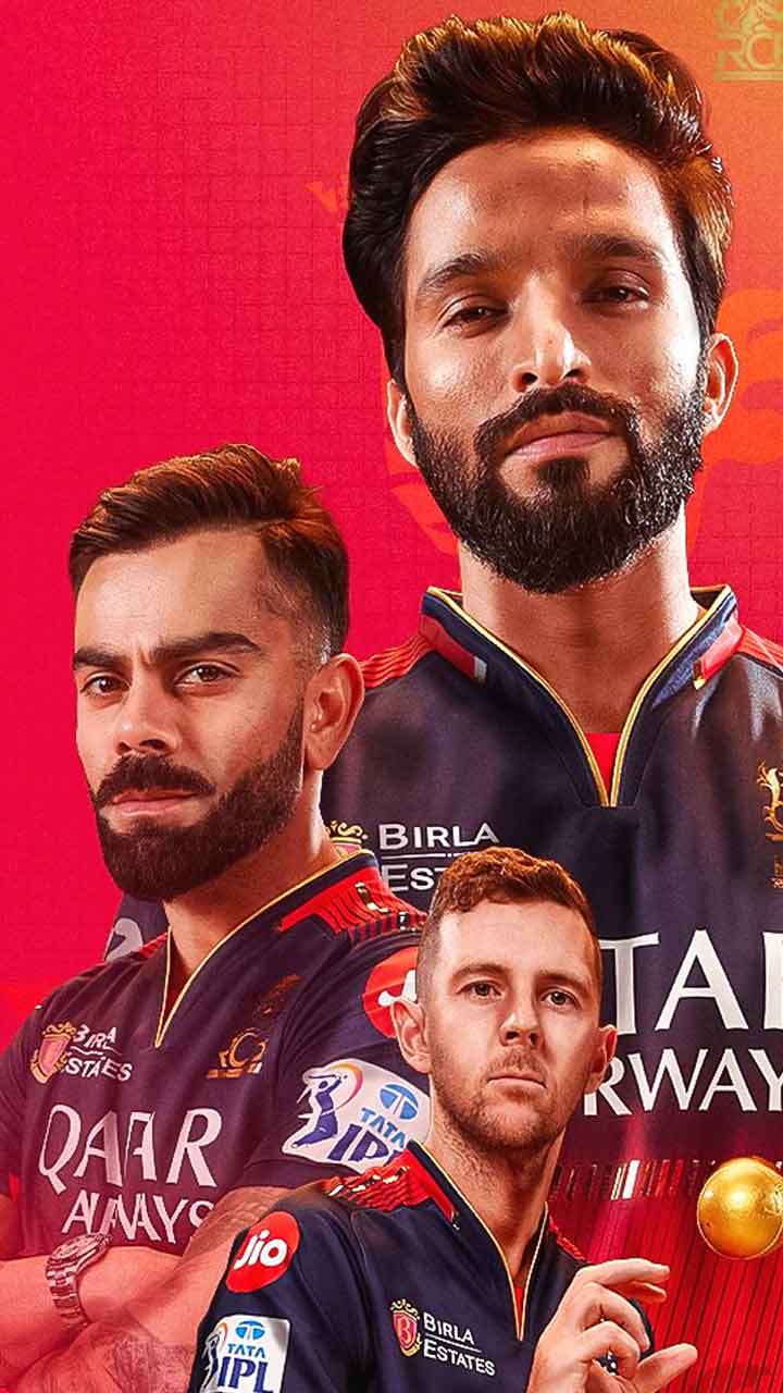 ఈ ఐపీఎల్ జట్లకు ఊహించని షాక్!