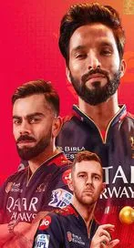 ఈ ఐపీఎల్ జట్లకు ఊహించని షాక్!