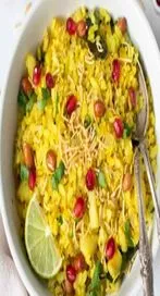 అటుకులు vs ఓట్స్: ఏది ఎప్పుడు తింటే మంచిది!