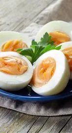 రోజుకు ఎన్ని గుడ్లు తింటే మంచిదో తెలుసా?