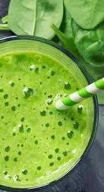 ఈ జ్యూస్ మహా ఔషధం.. రోజు తాగితే ఈ రోగాలు మాయం 