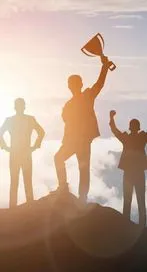 వీళ్లు మాత్రమే జీవితంలో సక్సెస్ అవుతారు