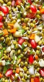 మూత్రపిండాలను శుభ్ర పరిచే సూపర్ ఫుడ్ ..