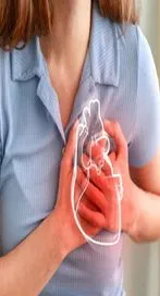 చేతులు, కాళ్లలో ఈ సమస్యలు.. గుండె ఇచ్చే హెచ్చరికలు.. 