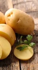 బంగాళదుంప ఎక్కువగా తింటున్నారా?.. ఇది తెలుసుకోండి