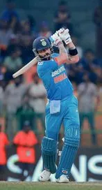 దేశవాళీల్లో ‘స్టార్’ ప్లేయర్లు!