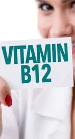 బీ 12 లక్షణాలను ఇలా గుర్తించండి