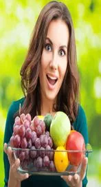 మీకు షుగర్ ఉందా.. ఈ పళ్లు తినకండి.. వీటిని తినండి.. 