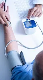 ఒక్కసారిగా ఎక్కువైన బీపీని తగ్గించండి ఇలా..