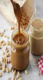 పీనట్ బటర్‌ తినండి.. ఎంత మేలు చేస్తుందంటే.. 