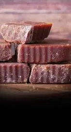 మైగ్రేన్ తగ్గించే దివ్యౌషధం.. సింపుల్ చిట్కా.. చిన్న ముక్క..