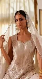 హార్దిక్ ప్రేయసి.. ఎవరీ మహికా?