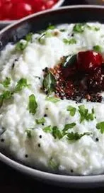 పెరుగు అన్నం మంచిదా..? మజ్జిగ అన్నం మంచిదా..?