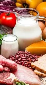 చలికాలంలో అతిగా తినకూడని ఆహారపదార్థాలు ఇవే..