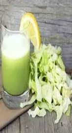 కడుపులో అల్సర్లు తగ్గించే జ్యూస్..