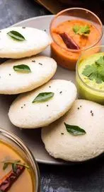 వేసవిలో.. ఉదయం వీటిని టిఫిన్‌గా తీసుకోండి..