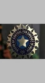 దిగొచ్చిన బీసీసీఐ.. కోహ్లీ దెబ్బకు అంతా సెట్
