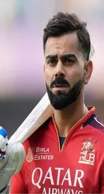 కోహ్లీ ఒప్పుకోవాల్సిందే.. ఫ్యాన్స్ రిక్వెస్ట్..