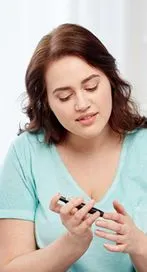ఈ లక్షణాలుంటే ప్రీ-డయాబెటిస్‌కు ఛాన్స్