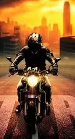 పాత బైక్  కొంటున్నారా.. కీలక సూచనలు