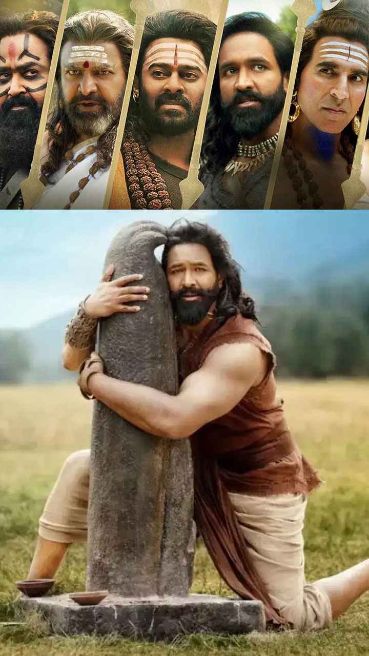 నెల‌లు గ‌డుస్తున్నా ఇంకా.. ఓటీటీకి రాని సినిమాలివే