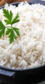 ఇలా వండిన అన్నం తింటే.. షుగర్ రమ్మన్నా రాదు.. 