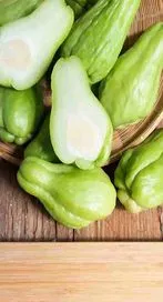 సీమ వంకాయలో దాగి ఉన్న ఆరోగ్య ప్రయోజనాలు తెలిస్తే..