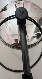 మీ కుక్కర్ రబ్బర్ పదే పదే వదలవుతుందా?.. ఇలా చేయండి మరి