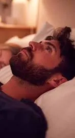 నిద్ర పట్టడం లేదా.. రోజూ పావుగంట ఇలా చేస్తే..  