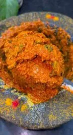 రోటి పచ్చళ్లు తినడం వల్ల కలిగే లాభాలు