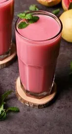 ఈ జ్యూస్ బెనిఫిట్స్ తెలిస్తే ఇక వదిలిపెట్టరు!