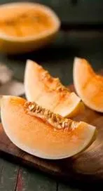 కర్బూజా (MuskMelon) తొక్కలో ఇన్ని పోషకాలు దాగి ఉన్నాయా..?