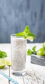 వీరు చియా సీడ్స్ అస్సలు తినకూడదు